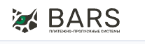 Барс-3